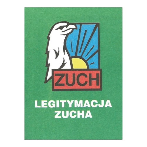 legitymacja_zucha.jpg