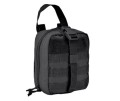 Zasobnik Ładownica Organizer Texar MB-10