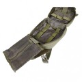 Zasobnik Ładownica Organizer Texar MB-10