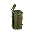 Zasobnik Ładownica Organizer Texar MB-10