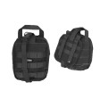 Zasobnik Ładownica Organizer Texar MB-10