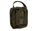 Zasobnik Ładownica Organizer Texar MB-10