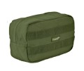 Zasobnik Ładownica Organizer Texar MB-07