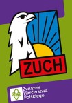 Notatnik harcerski - ZUCH