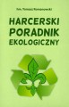 Harcerski poradnik ekologiczny