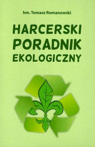 Harcerski poradnik ekologiczny