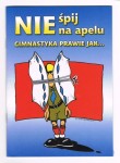 Nie śpij na apelu