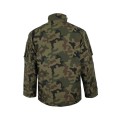 Bluza taktyczna WZ.10 Ripstop PL Camo