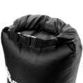 Torba wodoodporna DRYBAG 4l