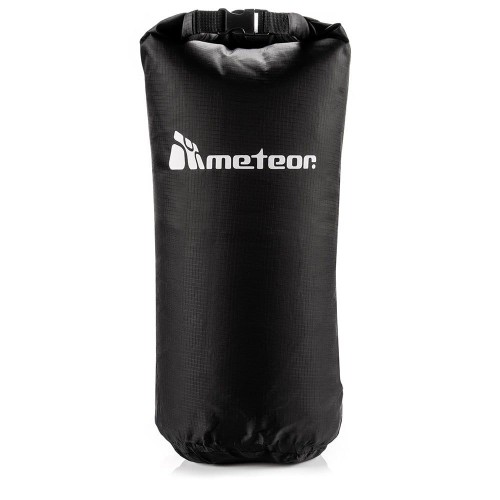 Torba wodoodporna DRYBAG 4l