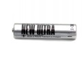 Bateria R03/AAA
