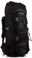 Plecak turystyczny HI-TEC TOSCA 50L