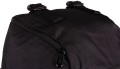 Plecak turystyczny HI-TEC TOSCA 50L