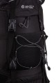Plecak turystyczny HI-TEC TOSCA 50L
