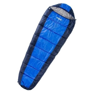 Śpiwór HI-TEC AKSED II (SB007) blue