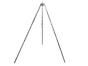 Trójnóg ogniskowy 120cm