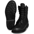 Buty Desanty taktyczne