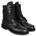 Buty-Desanty-taktyczne.jpg