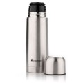 Termos 500 ml