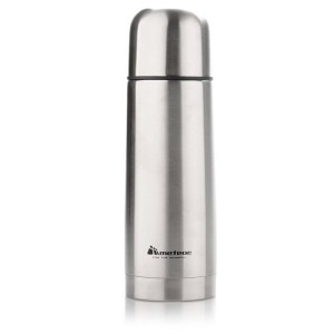 Termos Meteor 500 ml