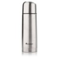 Termos 750 ml