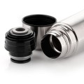 Termos 750 ml