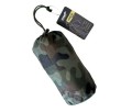 Poncho Ripstop WZ.93
