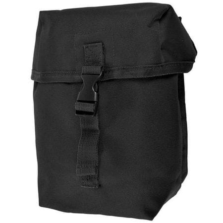 Zasobnik Ładownica MULTI PURPOSE