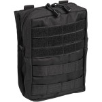 Zasobnik Ładownica BELT POUCH LG