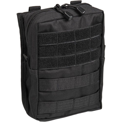 Zasobnik Ładownica BELT POUCH LG