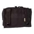 Zasobnik Ładownica BELT POUCH SM