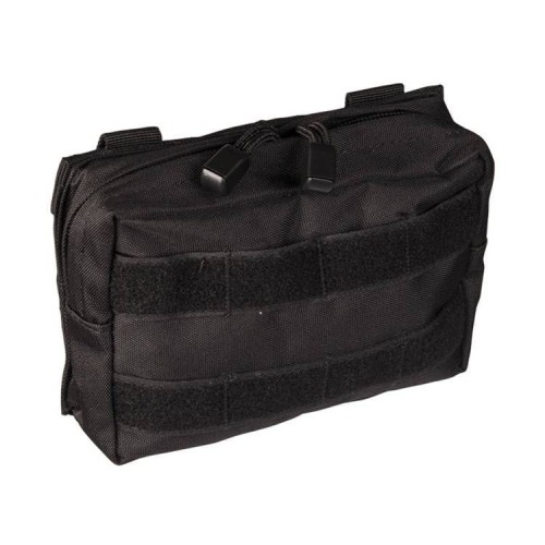 Zasobnik Ładownica BELT POUCH SM