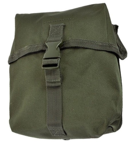 Zasobnik Ładownica MULTI PURPOSE MD