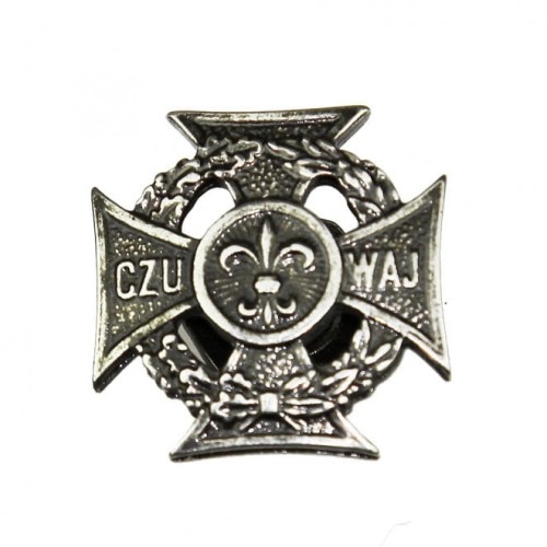 krzyz-harcerski-na-mundur-zhr-i-zhp.jpg