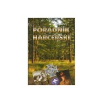 Poradnik harcerski 