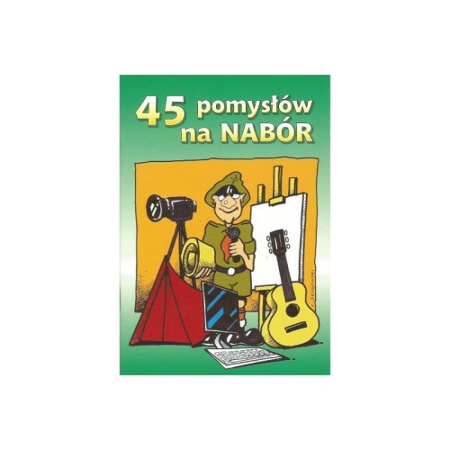 45 pomysłów na nabór.jpg
