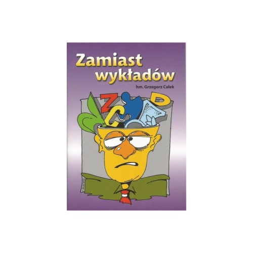 Zamiast wykładów.jpg