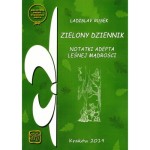Zielony dziennik
