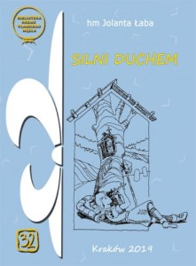 Silni duchem