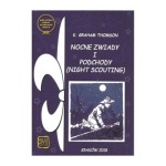 Nocne zwiady i podchody