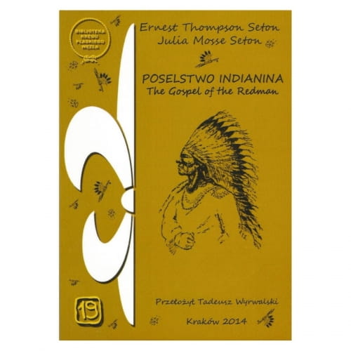 Poselstwo Indianina.jpg