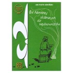 Od harcerzy starszych do wędrowników