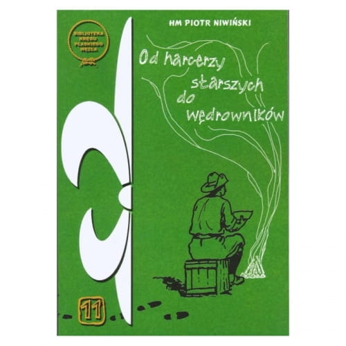 Od harcerzy starszych do wędrowników.jpg