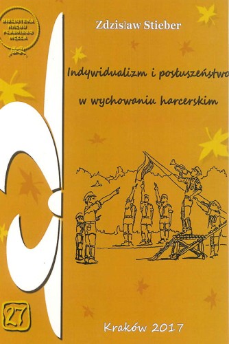 Indywidualizm i posłuszeństwo.jpg