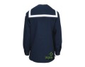 Bluza wodniacka ZHP
