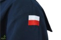 Bluza wodniacka ZHP