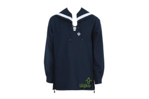 Bluza wodniacka ZHP