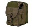 zasobnik-mb-03-olive.jpg