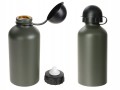 Militarny-Aluminiowy-BIDON-poj-500ml-0-5L-OLIV-Mat.jpg