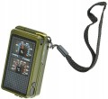 Kompas-Wielofunkcyjny-10w1-MILITARNY-10-FUNKCJI.jpg